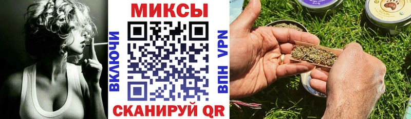 Бутират оксана Бодайбо