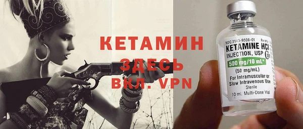 гидра Володарск