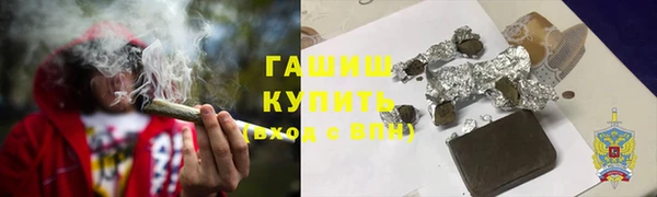 гидра Володарск